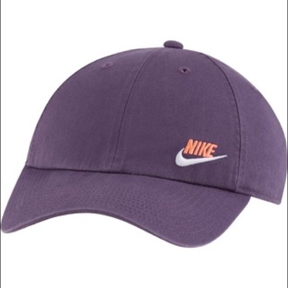 Nike Heritage Hat